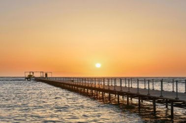 Iberotel Redsina ( ex.Magic World Sharm Slub by Jaz ) Premium