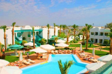 Falcon Hills Hotel Standard