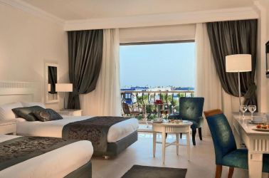 IL Mercato Splash Aqua Park Standard