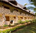 Fruit and Spice Wellness Resort Zanzibar