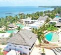 Paradise Beach Resort - ADULTS ONLY