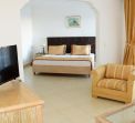Djerba Golf Resort And Spa Superior