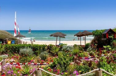 ТУНИС 2026 - 8 дни ALL INCLUSIVE почивка с дъх на екзотика - полет от София - Понеделник и Петък