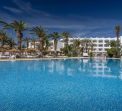 TUI Blue Palm Beach Hammamet Superior