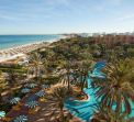 El Ksar Resort and Thalasso Standard