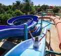 Sahara Beach Aqua Park Standard