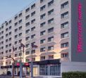 Mercure Paris Porte d’Orleans