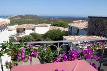 Club Esse Gallura Beach