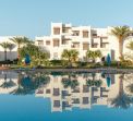 Mercure Hurghada
