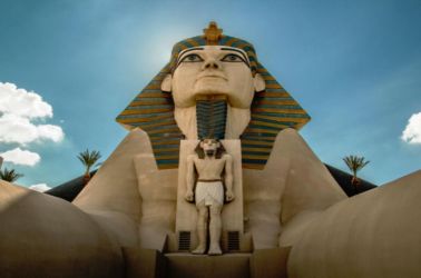 All Inclusive Почивка в Шарм ел Шейх - ПРОЛЕТ 2026 - полет от Пловдив