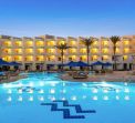Hilton Sharks Bay Resort Superior 4*