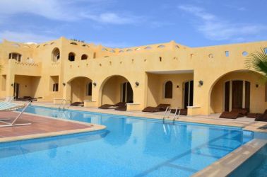 Romance Regency Club - Adults Only