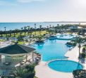 Iberostar Selection Royal El Mansour