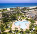 Delphino Beach Premium 4*