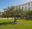 Vincci Saphir Palace and Spa Superior