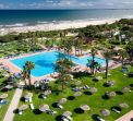 Sahara Beach Aqua Park Standard