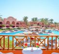 ПРОМО ОФЕРТА Charmillion Gardens Aqua Park Superior