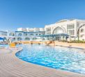 ПРОМО ОФЕРТА Pickalbatros Palace Resort