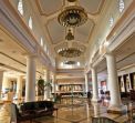ПРОМО ОФЕРТА Charmillion Club Resort Premium
