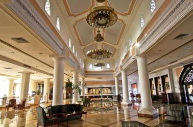ПРОМО ОФЕРТА Charmillion Club Resort Premium