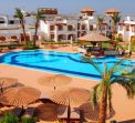 ПРОМО ОФЕРТА Coral Hills Resort Sharm El-Sheikh