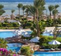 ПРОМО ОФЕРТА Amwaj Oyoun Resort and Spa