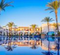 ПРОМО ОФЕРТА Dive Inn Resort Sharm el Sheikh