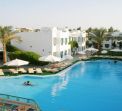 ПРОМО ОФЕРТА Falcon Hills Hotel Standard