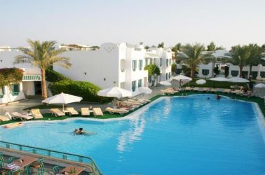 ПРОМО ОФЕРТА Falcon Hills Hotel Standard