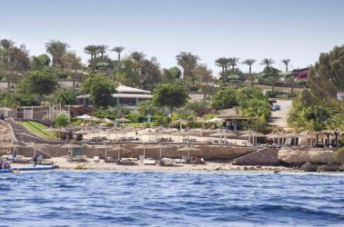 Xperience Kiroseiz Premier Standard