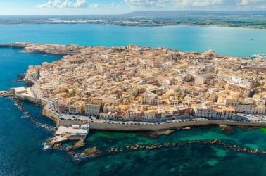 Athena Resort Village 4* Superior - плаж и вълнуващи екскурзии, полет от Варна