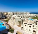 ПРОМО ОФЕРТА Gravity Sahl Hasheesh Premium