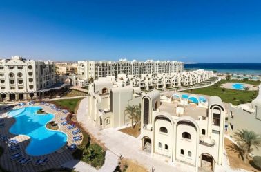 ПРОМО ОФЕРТА Gravity Sahl Hasheesh Premium