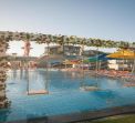 ПРОМО ОФЕРТА Hurghada Long Beach Resort Standard