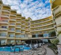 ПРОМО ОФЕРТА Magic Beach Hotel