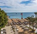 ПРОМО ОФЕРТА Elysees Dream Beach
