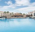 ПРОМО ОФЕРТА Pyramisa Beach Resort Sahl Hasheesh