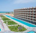 ПРОМО ОФЕРТА Rewaya Majestic