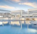 ПРОМО ОФЕРТА The V Luxury Resort Sahl Hasheesh
