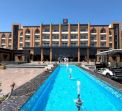 ПРОМО ОФЕРТА Rewaya Luxury Resort