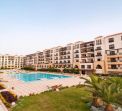 Gravity Hotel and Aqua Park Hurghada Standard 5*