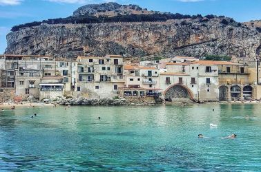 Мечтана Сицилия + БОНУС 6 екскурзии - Athena Resort Village 4* Superior полет от София