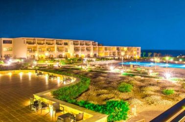 Viva Blue Resort Adults Only