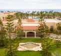 Jaz Almaza Beach Premium