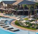 Iberostar Selection Eolia Djerba