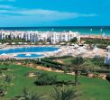 SIMBA CLUB - Vincci Helios Beach And Spa Premium