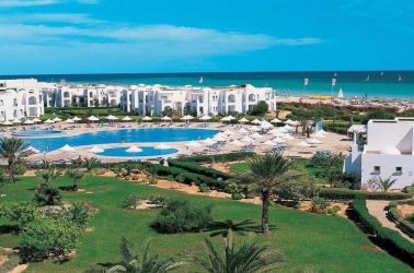 SIMBA CLUB - Vincci Helios Beach And Spa Premium