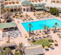 SIMBA CLUB - Vincci Dar Midoun Premium