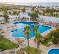 Djerba Golf Resort And Spa Superior