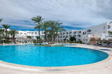 Golf Beach And Spa Superior